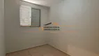 Foto 14 de Apartamento com 2 Quartos à venda, 55m² em Jardim São Vito, Americana