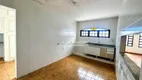 Foto 47 de Casa com 3 Quartos à venda, 160m² em Pedreira, São Paulo