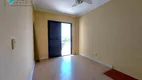 Foto 25 de Apartamento com 3 Quartos à venda, 113m² em Vila Guilhermina, Praia Grande