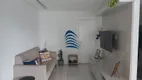 Foto 17 de Apartamento com 1 Quarto à venda, 59m² em Rio Vermelho, Salvador