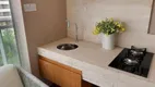 Foto 10 de Apartamento com 3 Quartos à venda, 103m² em Cambeba, Fortaleza