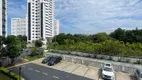 Foto 20 de Apartamento com 3 Quartos à venda, 85m² em Recreio Dos Bandeirantes, Rio de Janeiro