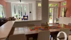 Foto 11 de Casa de Condomínio com 3 Quartos à venda, 375m² em Res.Tres Alphaville, Santana de Parnaíba