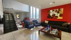Foto 9 de Casa de Condomínio com 5 Quartos à venda, 484m² em Itaipu, Niterói
