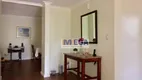 Foto 7 de Casa de Condomínio com 4 Quartos à venda, 284m² em Sítios de Recreio Gramado, Campinas