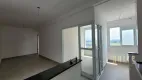 Foto 21 de Apartamento com 2 Quartos à venda, 63m² em Jardim Satélite, São José dos Campos