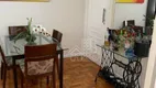 Foto 2 de Apartamento com 2 Quartos à venda, 74m² em Icaraí, Niterói