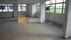 Foto 2 de Ponto Comercial para alugar, 320m² em Casa Verde, São Paulo