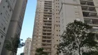 Foto 4 de Apartamento com 3 Quartos à venda, 105m² em Móoca, São Paulo