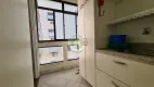 Foto 33 de Apartamento com 3 Quartos à venda, 121m² em Leme, Rio de Janeiro