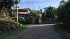 Foto 6 de Lote/Terreno à venda, 600m² em , Brumadinho