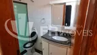 Foto 13 de Casa com 3 Quartos à venda, 200m² em Vila Barcelona, Sorocaba