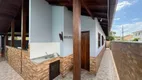Foto 6 de Casa com 2 Quartos à venda, 100m² em Ingleses do Rio Vermelho, Florianópolis