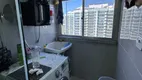 Foto 14 de Apartamento com 2 Quartos à venda, 77m² em Jacarepaguá, Rio de Janeiro