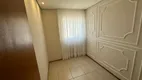Foto 6 de Apartamento com 3 Quartos à venda, 69m² em Jardim Leblon, Cuiabá