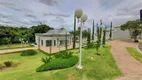 Foto 11 de Lote/Terreno à venda, 150m² em Jardim Park Real, Indaiatuba