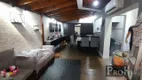 Foto 4 de Apartamento com 2 Quartos à venda, 88m² em Nova Gerti, São Caetano do Sul