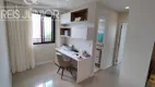 Foto 20 de Apartamento com 3 Quartos à venda, 82m² em Jardim Apipema, Salvador