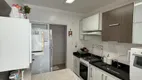 Foto 5 de Apartamento com 3 Quartos à venda, 90m² em Santa Mônica, Uberlândia
