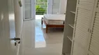 Foto 24 de Casa de Condomínio com 3 Quartos para alugar, 350m² em Granja Viana, Cotia