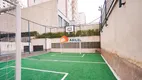 Foto 31 de Apartamento com 3 Quartos à venda, 82m² em Vila Gomes Cardim, São Paulo