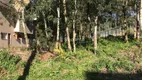 Foto 8 de Lote/Terreno à venda, 847m² em Vale das Colinas, Gramado