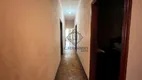 Foto 13 de Casa com 5 Quartos à venda, 400m² em Vila Helena, Sorocaba