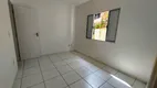 Foto 15 de Casa de Condomínio com 2 Quartos para venda ou aluguel, 78m² em Nova Gardenia, Atibaia