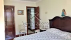 Foto 14 de Apartamento com 4 Quartos à venda, 187m² em Tijuca, Rio de Janeiro