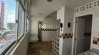 Foto 11 de Apartamento com 2 Quartos à venda, 98m² em Pina, Recife