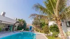 Foto 3 de Casa com 3 Quartos à venda, 273m² em Recanto Tropical, Cascavel