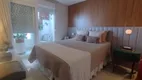 Foto 28 de Apartamento com 3 Quartos à venda, 188m² em Setor Bueno, Goiânia