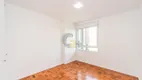 Foto 5 de Apartamento com 3 Quartos à venda, 109m² em Jardim Paulista, São Paulo