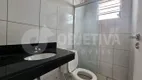 Foto 13 de Apartamento com 2 Quartos para alugar, 55m² em Chácaras Tubalina E Quartel, Uberlândia