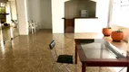 Foto 29 de Apartamento com 2 Quartos à venda, 95m² em Higienópolis, São Paulo