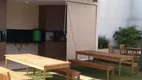 Foto 18 de Apartamento com 3 Quartos à venda, 78m² em Vila Brasília, Aparecida de Goiânia