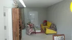 Foto 13 de Casa com 3 Quartos à venda, 250m² em Novo Riacho, Contagem