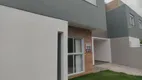 Foto 5 de Casa com 3 Quartos à venda, 135m² em Rio Tavares, Florianópolis