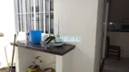 Foto 15 de Casa com 4 Quartos à venda, 170m² em Vila Monte Alegre II, Paulínia