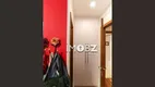 Foto 30 de Apartamento com 4 Quartos à venda, 201m² em Jardim Fonte do Morumbi , São Paulo