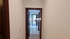 Foto 19 de Apartamento com 3 Quartos à venda, 180m² em Santa Maria, Uberaba