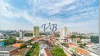 Foto 23 de Apartamento com 2 Quartos à venda, 50m² em Vila Príncipe de Gales, Santo André