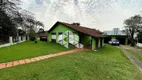 Foto 13 de Casa com 4 Quartos à venda, 200m² em Floresta, Estância Velha