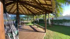 Foto 28 de Casa com 2 Quartos à venda, 86m² em Itacimirim Monte Gordo, Camaçari