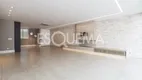 Foto 14 de Casa de Condomínio com 3 Quartos à venda, 425m² em Brooklin, São Paulo