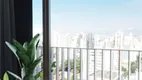 Foto 6 de Apartamento com 3 Quartos à venda, 99m² em Vila Mariana, São Paulo