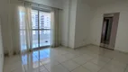 Foto 5 de Apartamento com 2 Quartos à venda, 92m² em Canto do Forte, Praia Grande