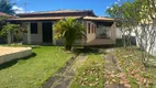 Foto 18 de Casa de Condomínio com 3 Quartos à venda, 500m² em Barra do Jacuípe, Camaçari