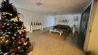 Foto 13 de Apartamento com 2 Quartos à venda, 68m² em Boa Vista, Recife