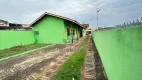 Foto 10 de Casa com 4 Quartos à venda, 170m² em Vila Rica, Jarinu